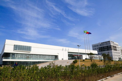 創(chuàng)新驅(qū)動未來 少海匯手握近300項專利與軟件著作權(quán)，引領(lǐng)智能家居與軟件開發(fā)新篇章