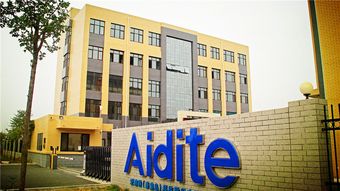 歷史也有趣 牙齒的“鍋”——從編程視角看牙齒為何被“黑”得最慘