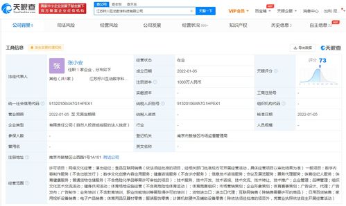 蘇寧布局數(shù)字科技新賽道，跨界融合拓展業(yè)務(wù)版圖